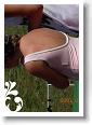 Ziano Insieme 2007 011